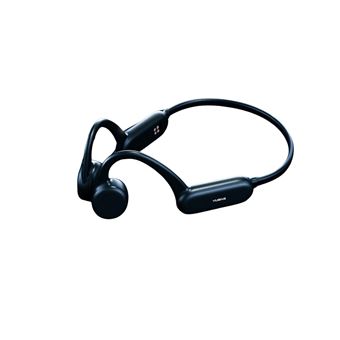 Auriculares Wireless Yuansea X18Pro | Bluetooth5.2 | IPX8 | Preto - 1