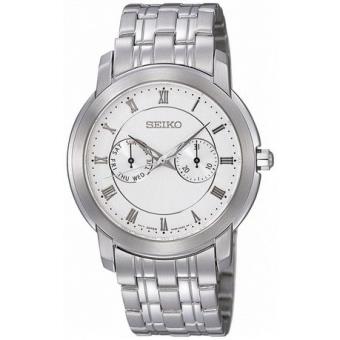 Relógio Seiko Watches Sgn0132 - 1