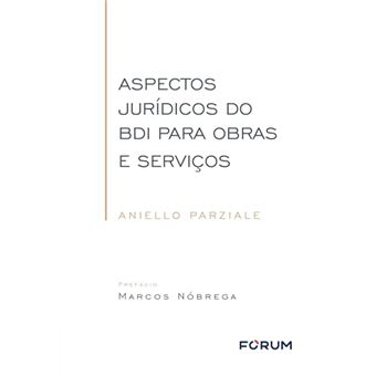 Manual De Processo Administrativo Disciplinar - 1