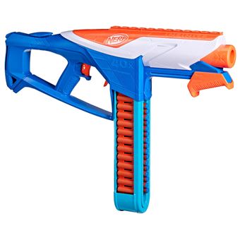 Nerf N Series Infinite Hasbro - 1