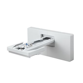 Suporte de Projetores Epson ELPMB62 | Branco - 1