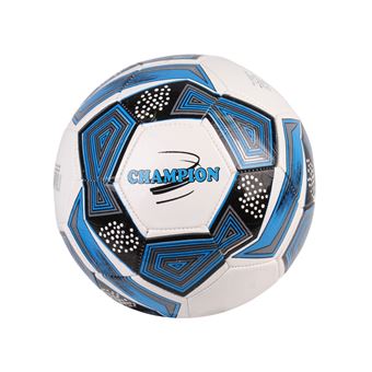 Bola Futebol Champion LPM - 1