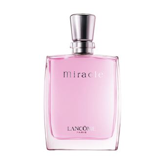 Perfume Lancôme Miracle 30 ml | EDP | 30 ml - 1
