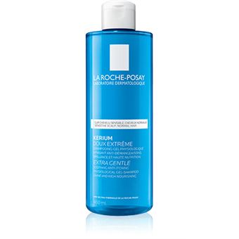 Champô La Roche-Posay 3337872414282 - 1