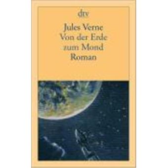 Von Der Erde Zum Mond - 1