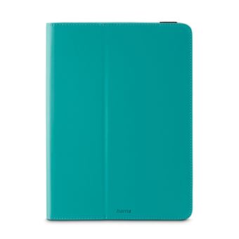 Capa para Tablet Hama Xpand - 1