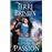 a Storm Of Passion Paperback -_0