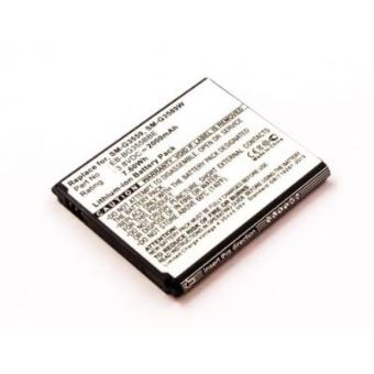 G355 samsung аккумулятор