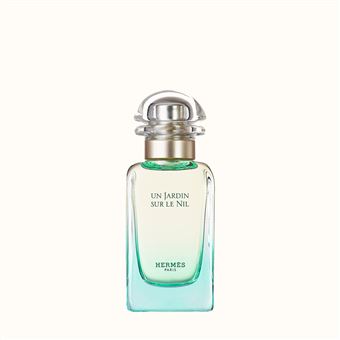 Perfume Hermes Un Jardin Sur Le Nil | EDT | 50 ml - 1