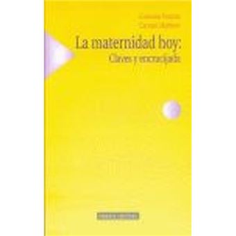 Maternidad Hoy,La - 1