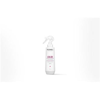 Spray de Cabelo Goldwell Dualsenses Color Structure Equalizer - 1