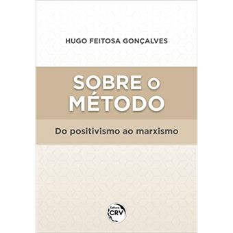 Sobre O Método - 1