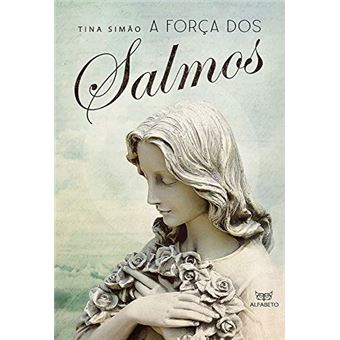A Força dos Salmos - 1