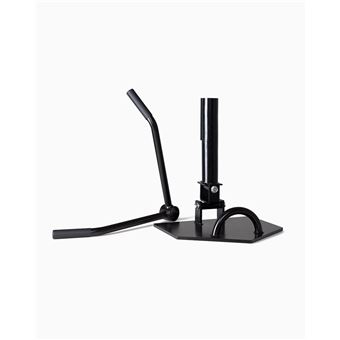 Landmine BOOMFIT - 1