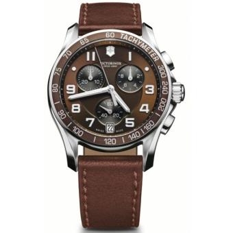 Relógio Victorinox Chrono Classic V241498 - 1