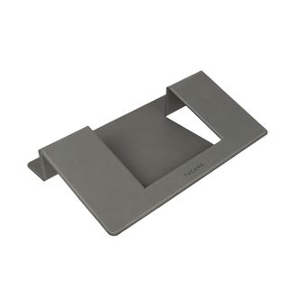Suporte de Portátil Tucano Foldable Laptop - 1