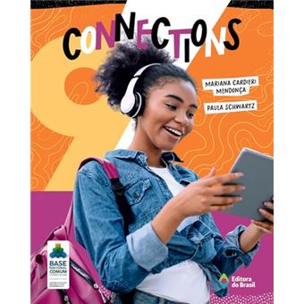 Connections - 9 Ano - 01Ed/23 - 1