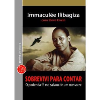 Sobrevivi Para Contar - 1