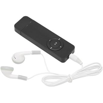 Leitor MP3 USB Orysin - 1