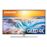 Smart TV Samsung QLED 4K UHD QE75Q85RAL 75" Prateado_0