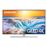 Smart TV Samsung QLED 4K UHD QE75Q85RAL 75" Prateado_1