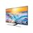 Smart TV Samsung QLED 4K UHD QE75Q85RAL 75" Prateado_2