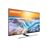 Smart TV Samsung QLED 4K UHD QE75Q85RAL 75" Prateado_3