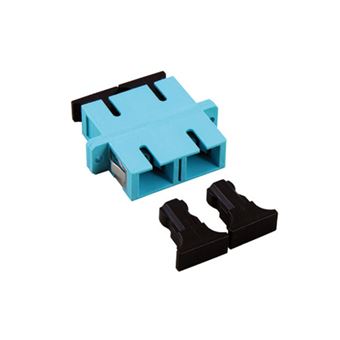 Intronics EA3003 - 1