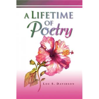 A Lifetime of Poetry - Paperback / softback - 2009 - 1