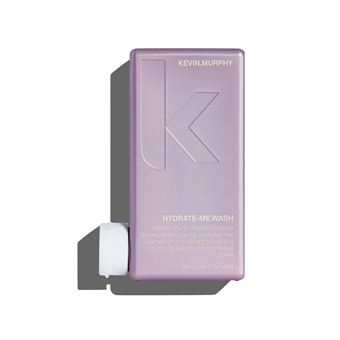 Champô Kevin.Murphy HYDRATE-ME.WASH 250 ml - 1