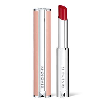 Bálsamo Labial Givenchy Le Rose Perfecto - 1