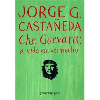 Reconhecimento, Utopia, Distopia - Politicas de Cotas Raciais - 1