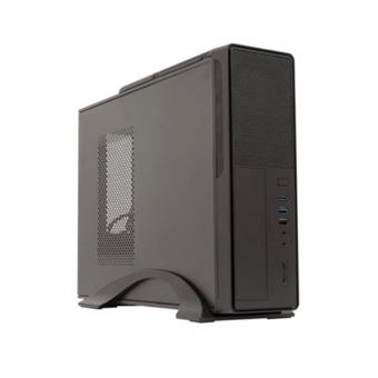 Desktop Zone Evil 22GH610I385 | Intel® Core i3-12100 | Intel UHD Graphics 730 | 8 GB | SSD 500GB - 1