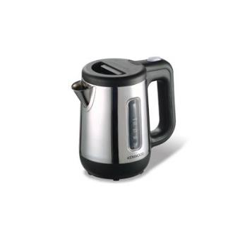 Jarro Eléctrico Kenwood JKM076 - 1