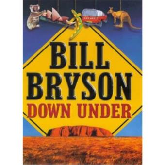Down Under - 1