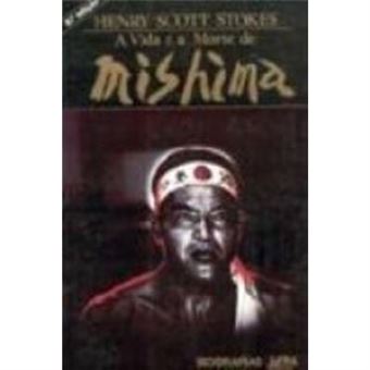 Biblia Sagrada Ave-Maria - Edicao Comemorativa 50 Anos - 1