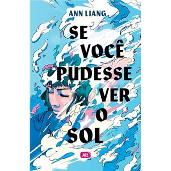 Se Você Pudesse Ver O Sol - 1