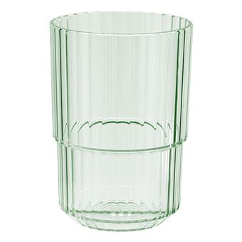 Copo de Água APS-Germany LINEA | Verde - 1
