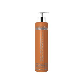 Champô abril et nature Bain Shampoo Rehydration - 1