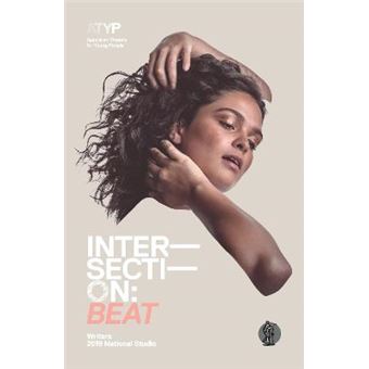Intersection Beat - 1