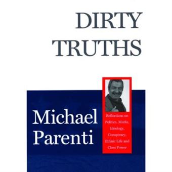Dirty Truths - 1