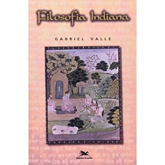 Filosofia Indiana - 1