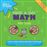 page ADay Math Addition Math Handwriting Book Set Paperback -_0