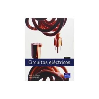 Circuitos electricos. - 1