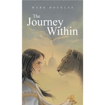 The Journey Within - 1