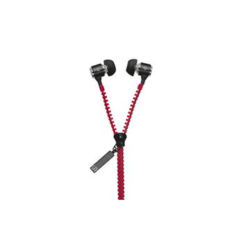 Auriculares Trust 19283