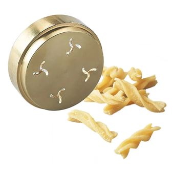 Peça de Robô de Cozinha/batedeira Kenwood A 910/9 | Bronze - 1