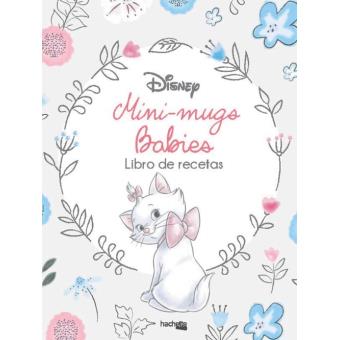 MINI-MUGS Barbies - 1