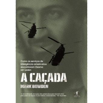 Vivendo Um Dia de Cada Vez - 1