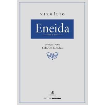 Eneida - 1